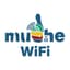 Mushe WiFi