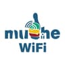 Mushe WiFi
