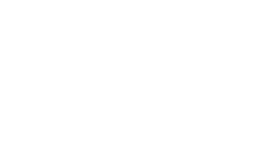 Telco Broadband & Beyond, a division of Telecontract Pvt. Ltd